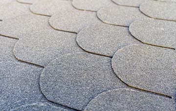 Littleton Drew asphalt roofing costs