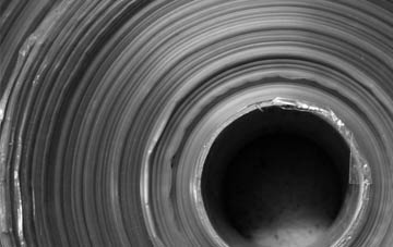 Littleton Drew pvc roof replacement