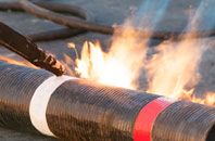 Littleton Drew flat roofing replacement