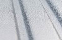 find rated Littleton Drew rubber roofing companies