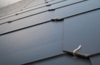 free Littleton Drew slate tile quotes